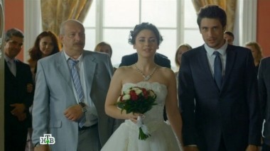 2-я серия 02.02.2017