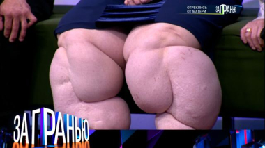 «Отреклись от матери» 28.01.2026