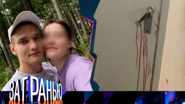 «Убил двоих за тысячу рублей?» 25.10.2025