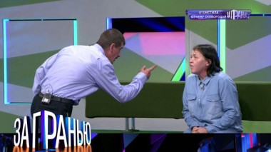 1 ноября 2021 года 01.11.2021