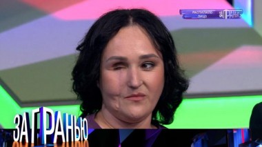 21 апреля 2022 года 20.04.2022