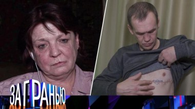 «Оливье с Олегом» 11.03.2023