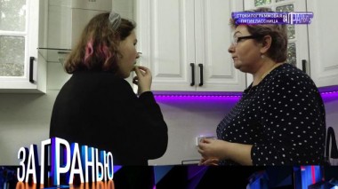 «Стокилограммовая пятиклассница» 17.02.2022