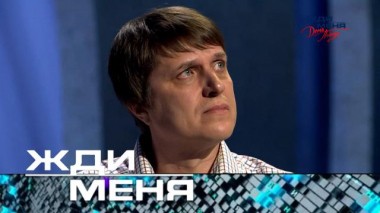 Праздничный выпуск ко Дню Победы 05.05.2024