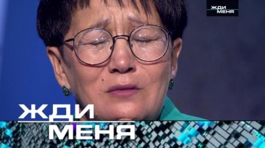 Выпуск от 15 ноября 2024 года 13.11.2024