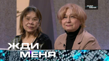 Выпуск от 19 июня 2026 года 16.06.2026