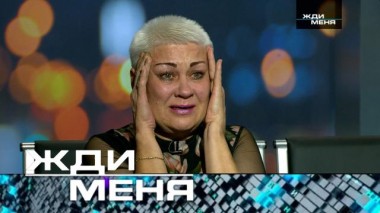 Выпуск от 24 марта 2023 года 22.03.2023