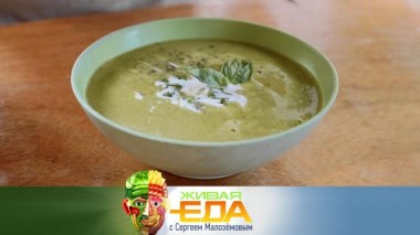 Детское пюре для стройности, экспертиза куриных сердечек и рецепт бананового пирога 10.02.2024