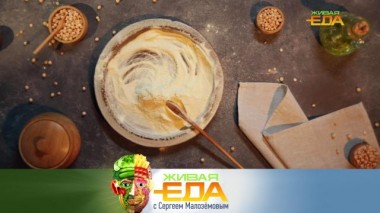 Мука из сверчков и гороха, «железное» меню и польза закваски для квашеной капусты 30.03.2024