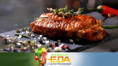 Мясо в рационе и польза вегетарианской диеты, качественный российский сыр и рецепт ленивых роллов 03.02.2024