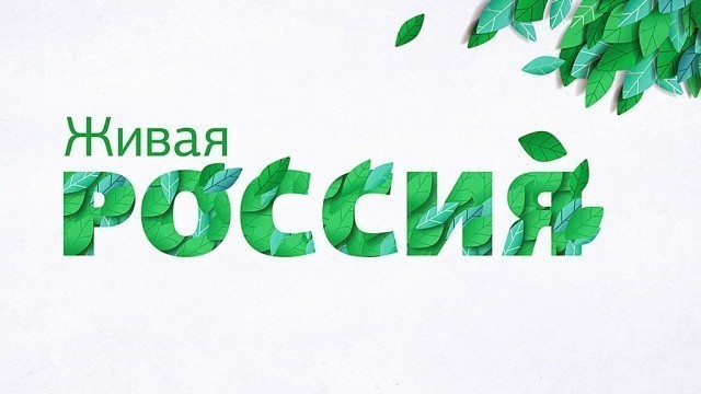 Живая Россия