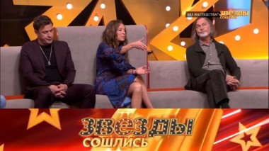 Без наследства? 31.05.2024