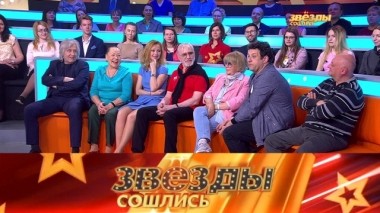 Дачный сезон: артисты показали свои участки и огороды 31.05.2019