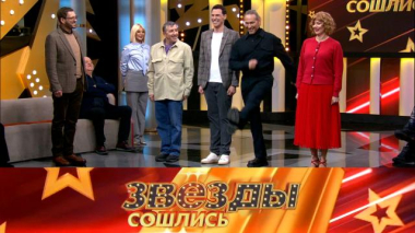 День защитника! 20.02.2026