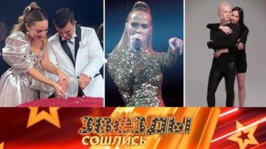 Итоги года 26.12.2025