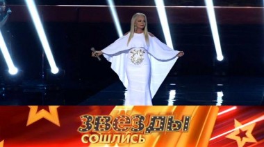 Миллионы Долиной, болезнь Кушанашвили, алкотест для звезд и самокаты-убийцы 23.08.2024