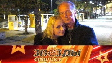 Наследие Михаила Задорнова и тяжелые болезни российских звезд 10.11.2019