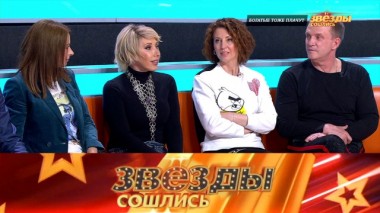 Секреты выживания артистов в эпоху коронавируса 11.04.2020