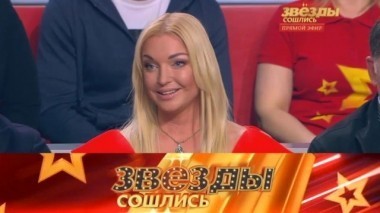 Специальный выпуск о выборах президента 19.03.2018