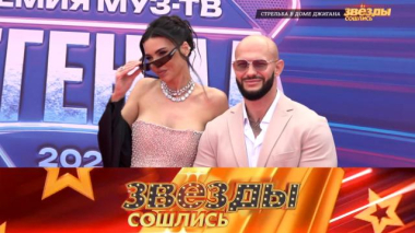Стрельба в доме Джигана, прощание с Сергеем Соседовым и скандал в семье Бари Алибасова — младшего 04.10.2026