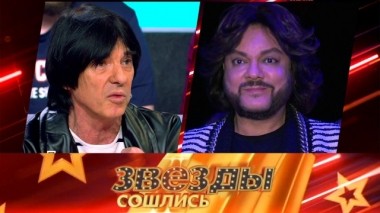 Судебные тяжбы и уголовные дела артистов и их близких 13.04.2019