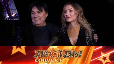 «Тепличные» детки 04.04.2025