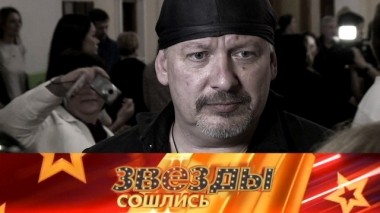 Война за наследство Дмитрия Марьянова 27.10.2019