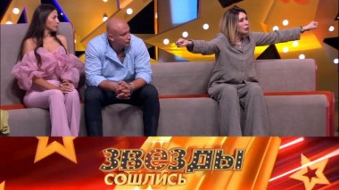 «Врачебные тайны» 07.06.2025