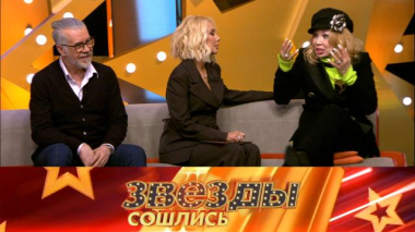 Все в суд! 27.02.2026