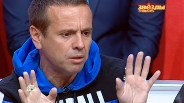 Выпуск десятый 25.06.2017