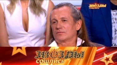 Выпуск двадцать первый 05.11.2017