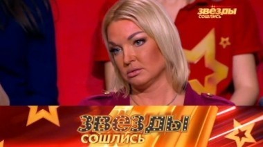 Выпуск двадцать третий 19.11.2017