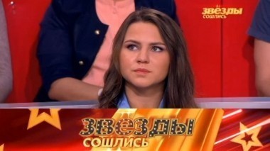 Выпуск двадцатый 29.10.2017