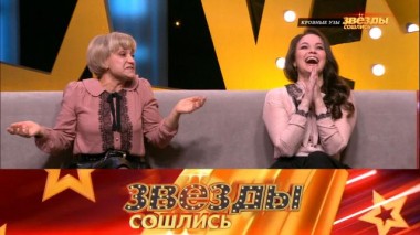 Выпуск от 21 апреля 2024 года 19.04.2024