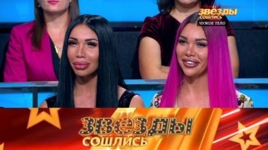 Выпуск пятьдесят седьмой 14.10.2018