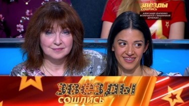 Выпуск пятьдесят шестой 06.10.2018