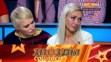 Выпуск пятьдесят восьмой 20.10.2018