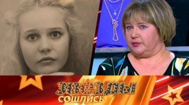 Выпуск пятьдесят второй 09.09.2018