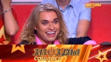 Выпуск пятнадцатый 24.09.2017