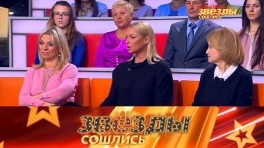 Выпуск семнадцатый 08.10.2017