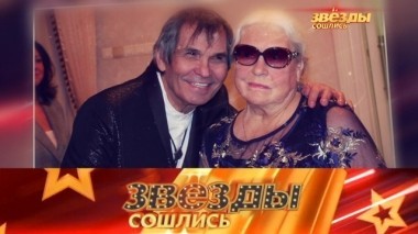 Выпуск шестьдесят третий 25.11.2018