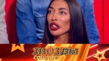 Выпуск шестнадцатый 01.10.2017