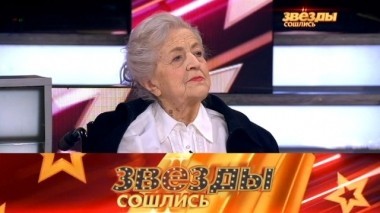 Выпуск сорок шестой 03.06.2018