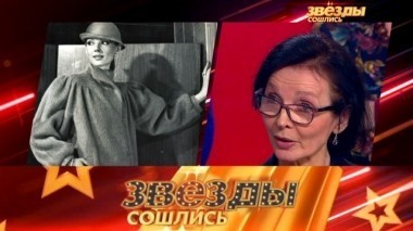 Выпуск сорок третий 13.05.2018