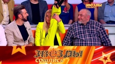 Выпуск сорок восьмой 17.06.2018