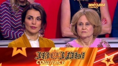 Выпуск тридцать восьмой 08.04.2018