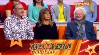 Выпуск тринадцатый 09.09.2017