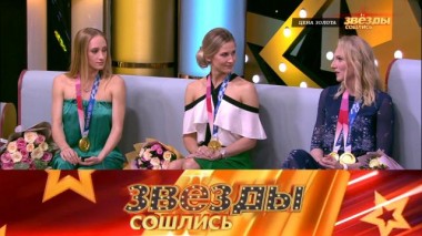 Цена золота 21.08.2021