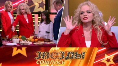 Диета Ларисы Долиной 27.03.2021