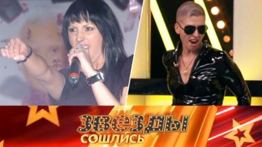 Эпатажная Фрида и страшный диагноз Сергея Чумакова 04.03.2022